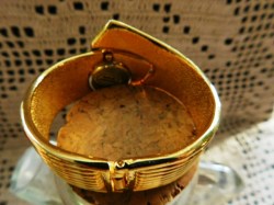 watches lot 1 a